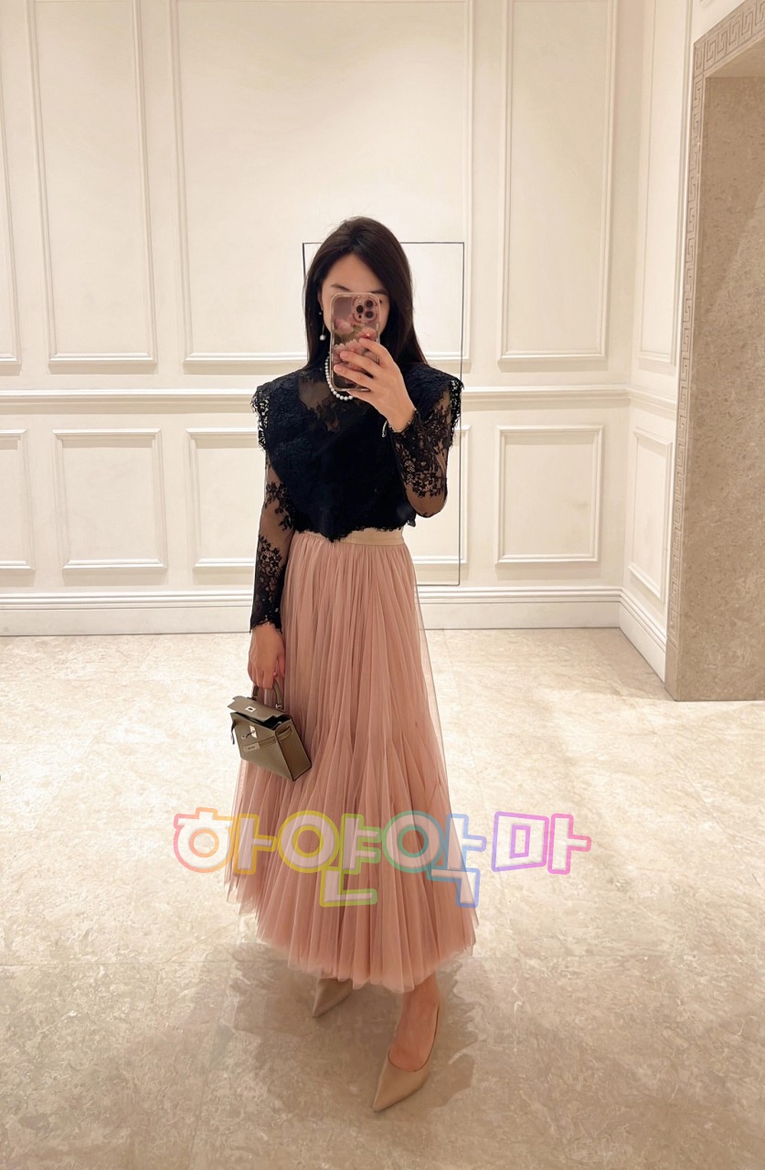 하얀악마 디올 치마 (2).jpg