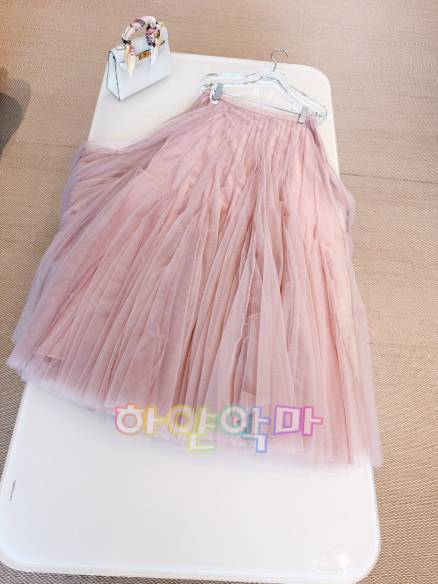 하얀악마 디올 치마 (4).jpg