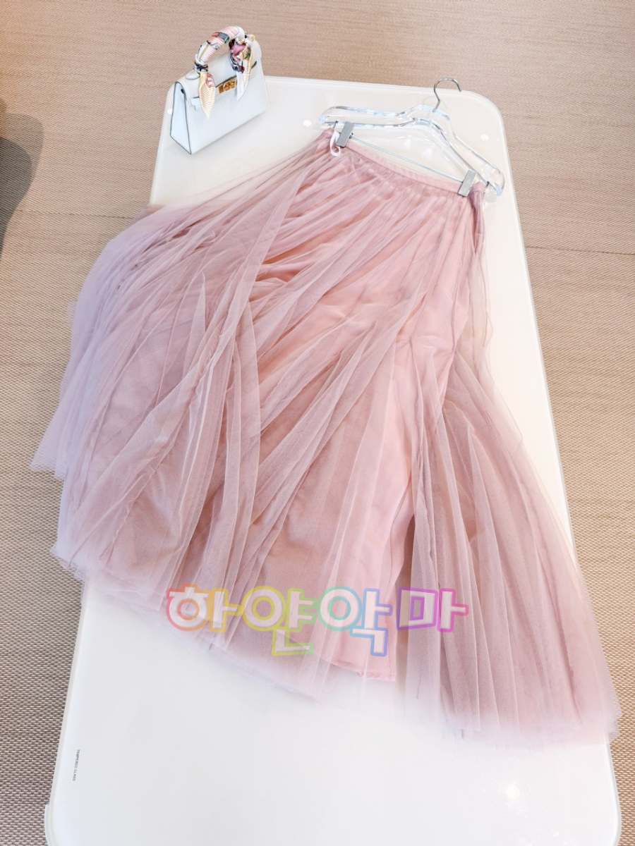 하얀악마 디올 치마 (7).jpg