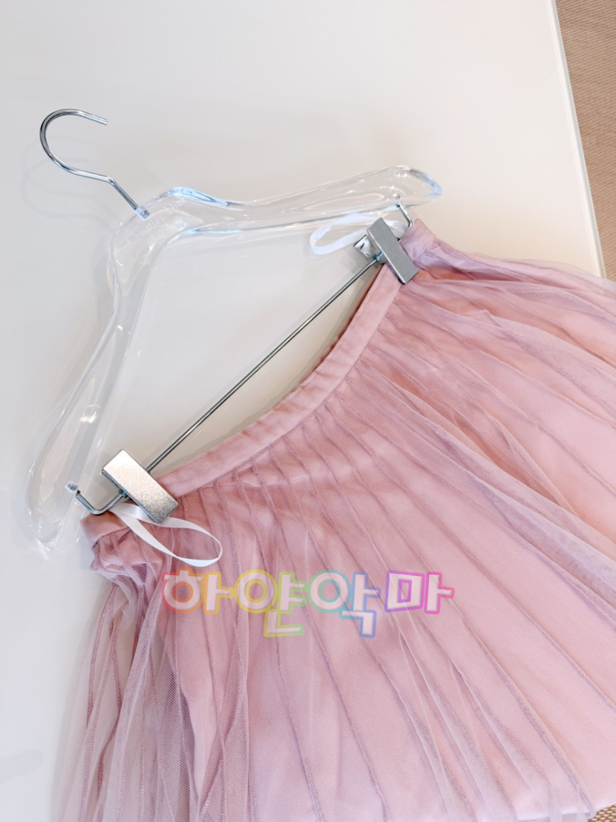 하얀악마 디올 치마 (14).jpg