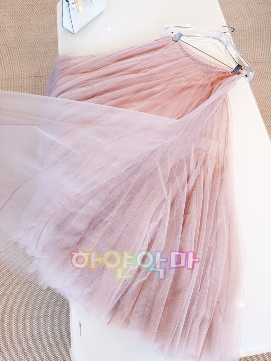 하얀악마 디올 치마 (18).jpg