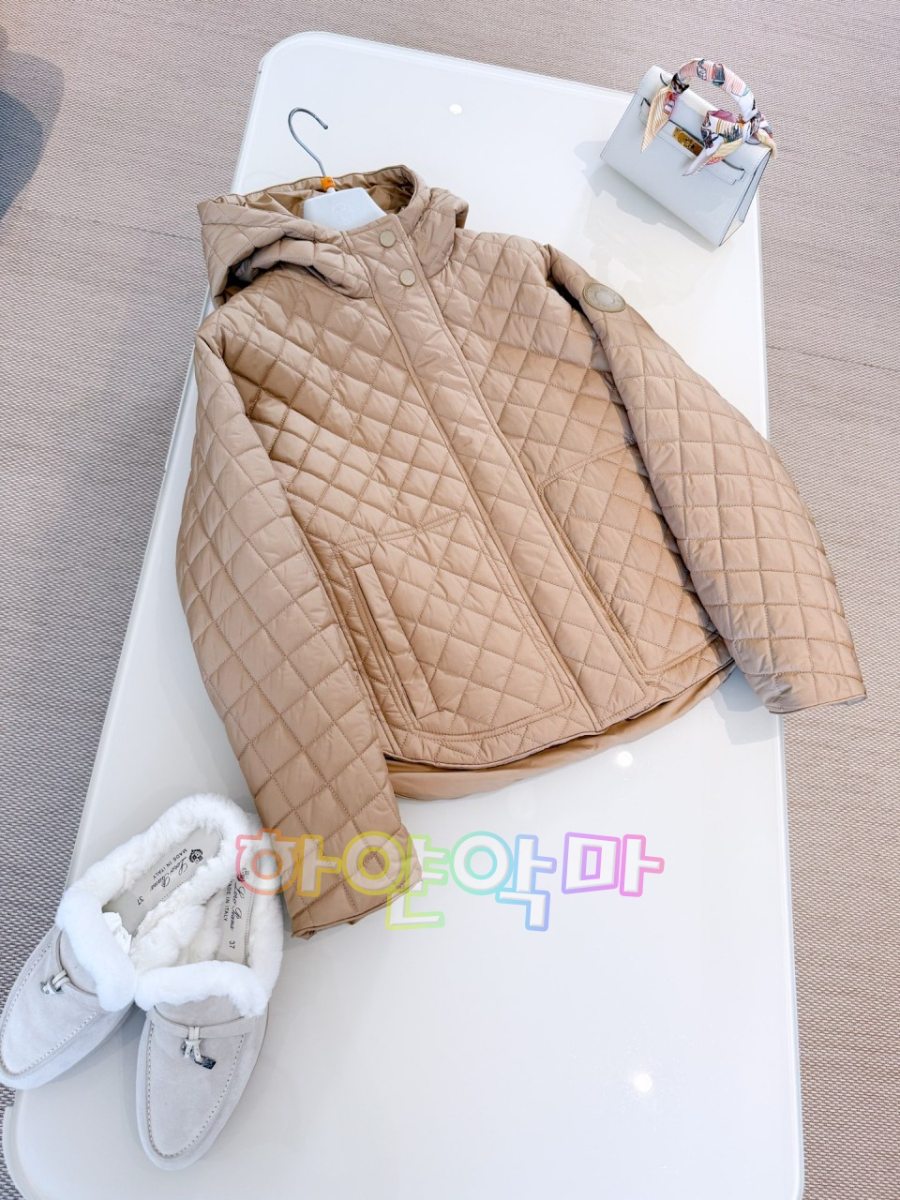 하얀악마 에르 점퍼 (4).jpg