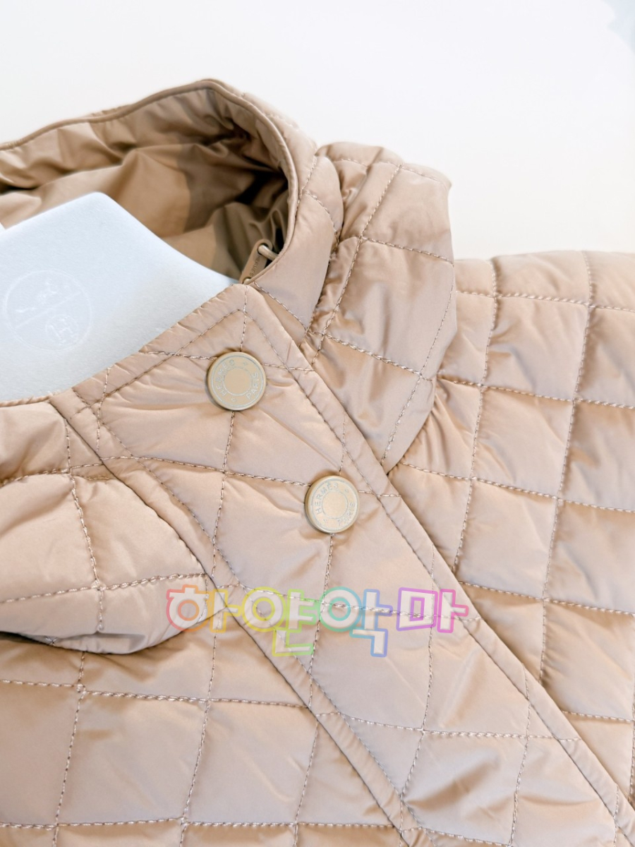 하얀악마 에르 점퍼 (6).jpg