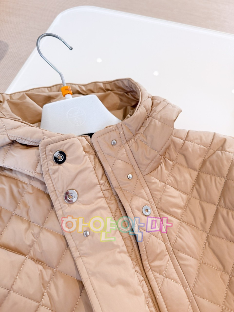 하얀악마 에르 점퍼 (5).jpg