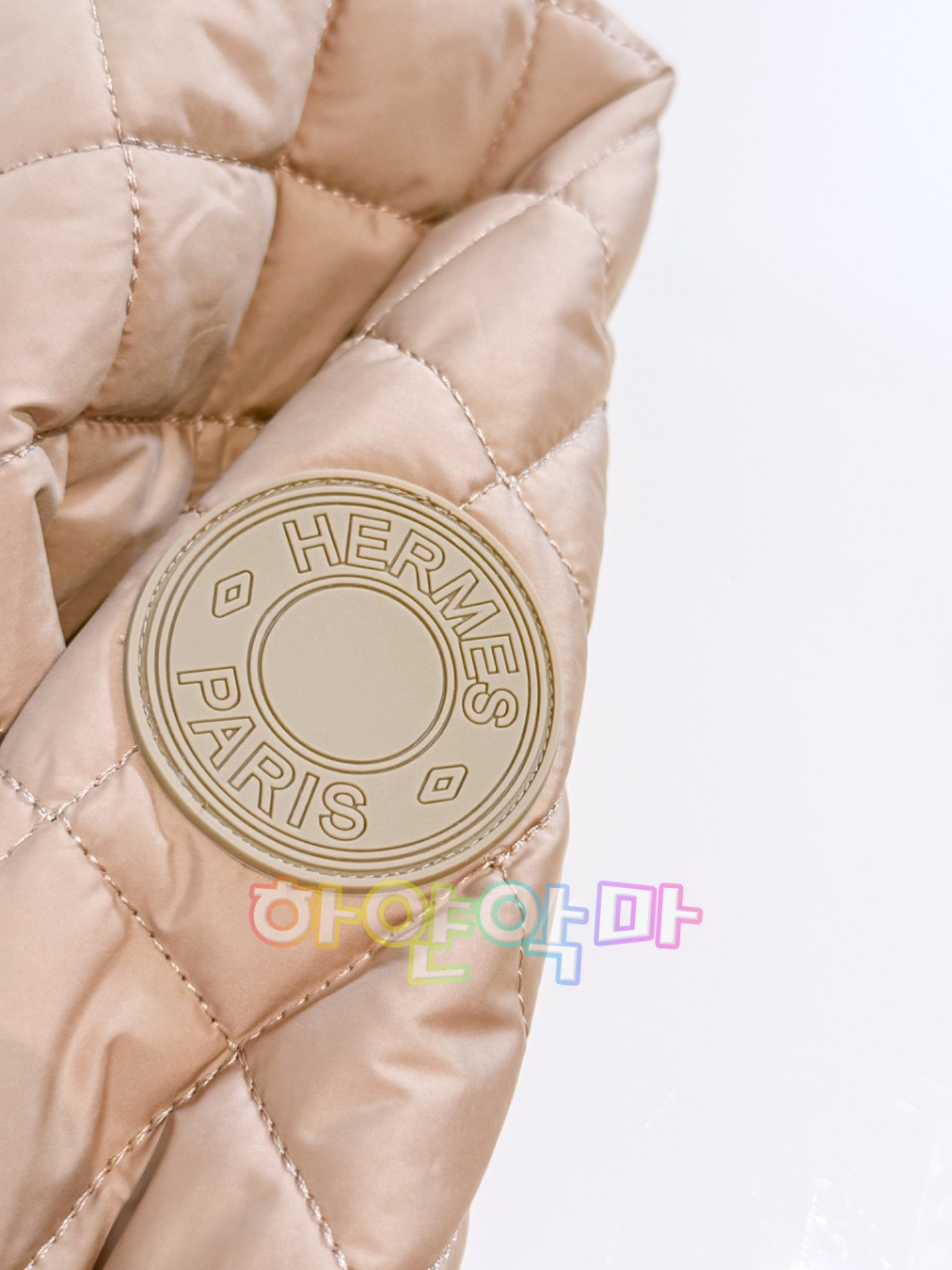 하얀악마 에르 점퍼 (8).jpg