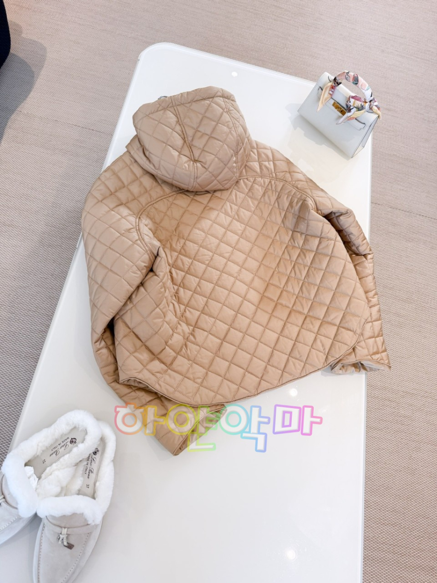 하얀악마 에르 점퍼 (9).jpg