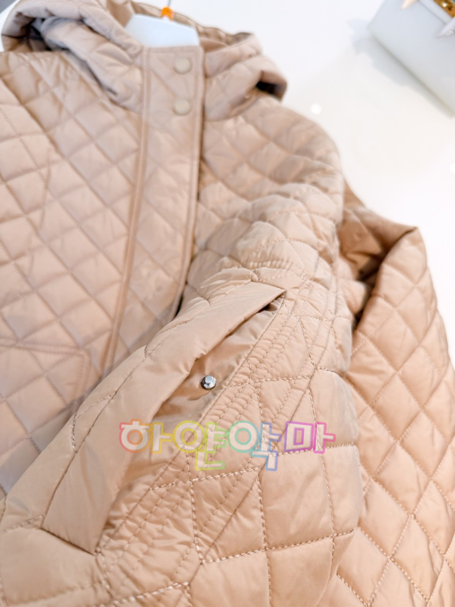 하얀악마 에르 점퍼 (12).jpg