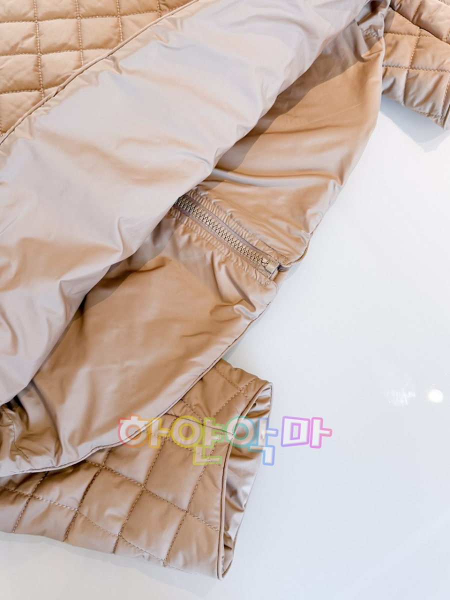 하얀악마 에르 점퍼 (13).jpg