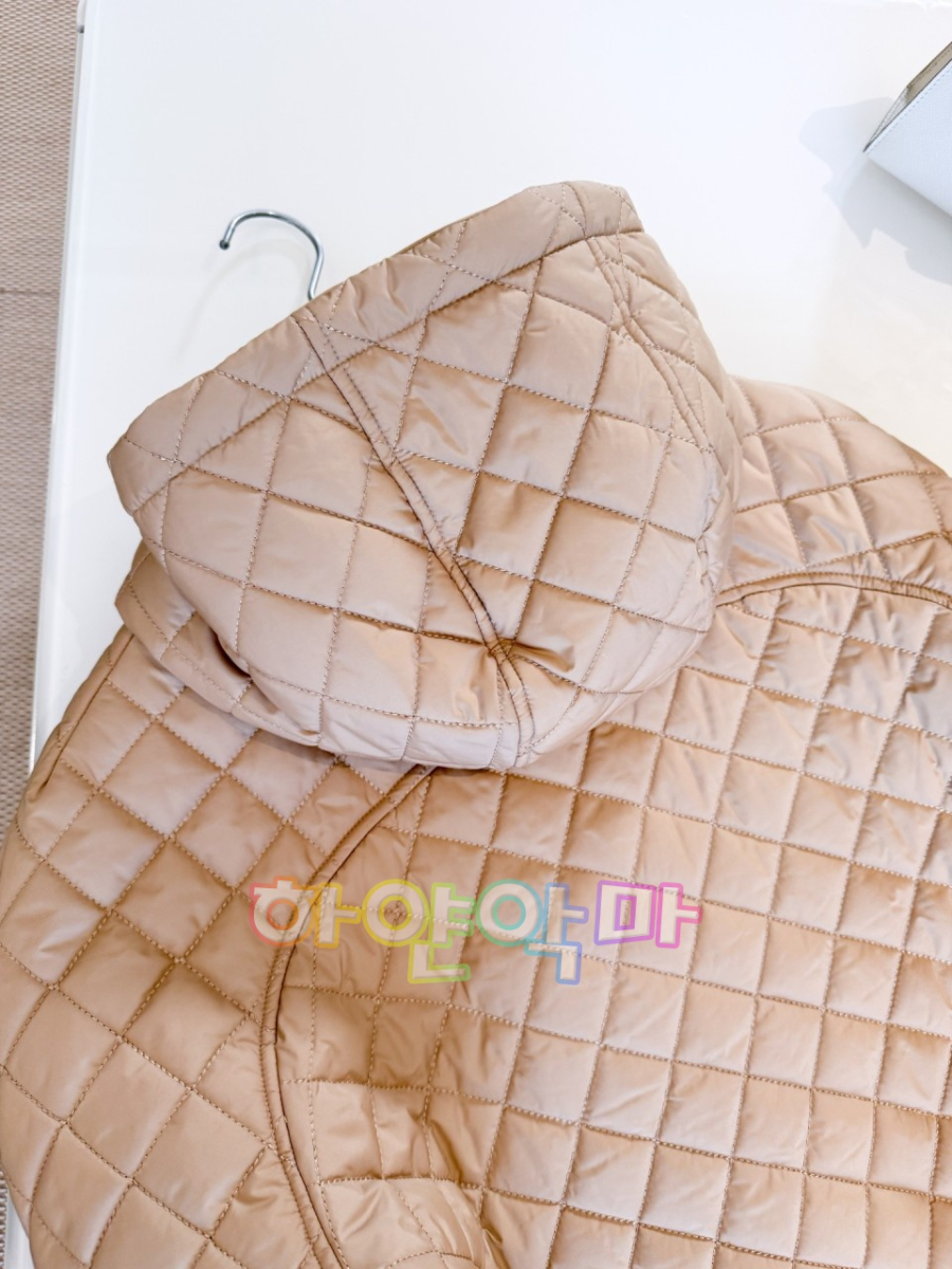 하얀악마 에르 점퍼 (17).jpg