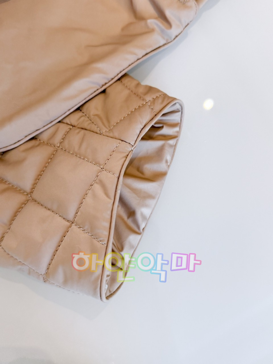 하얀악마 에르 점퍼 (16).jpg