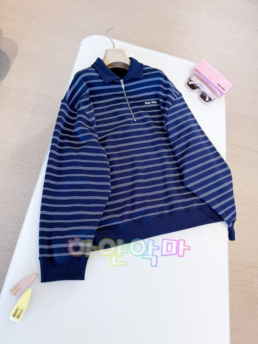 하얀악마 미우 니트 (4).jpg