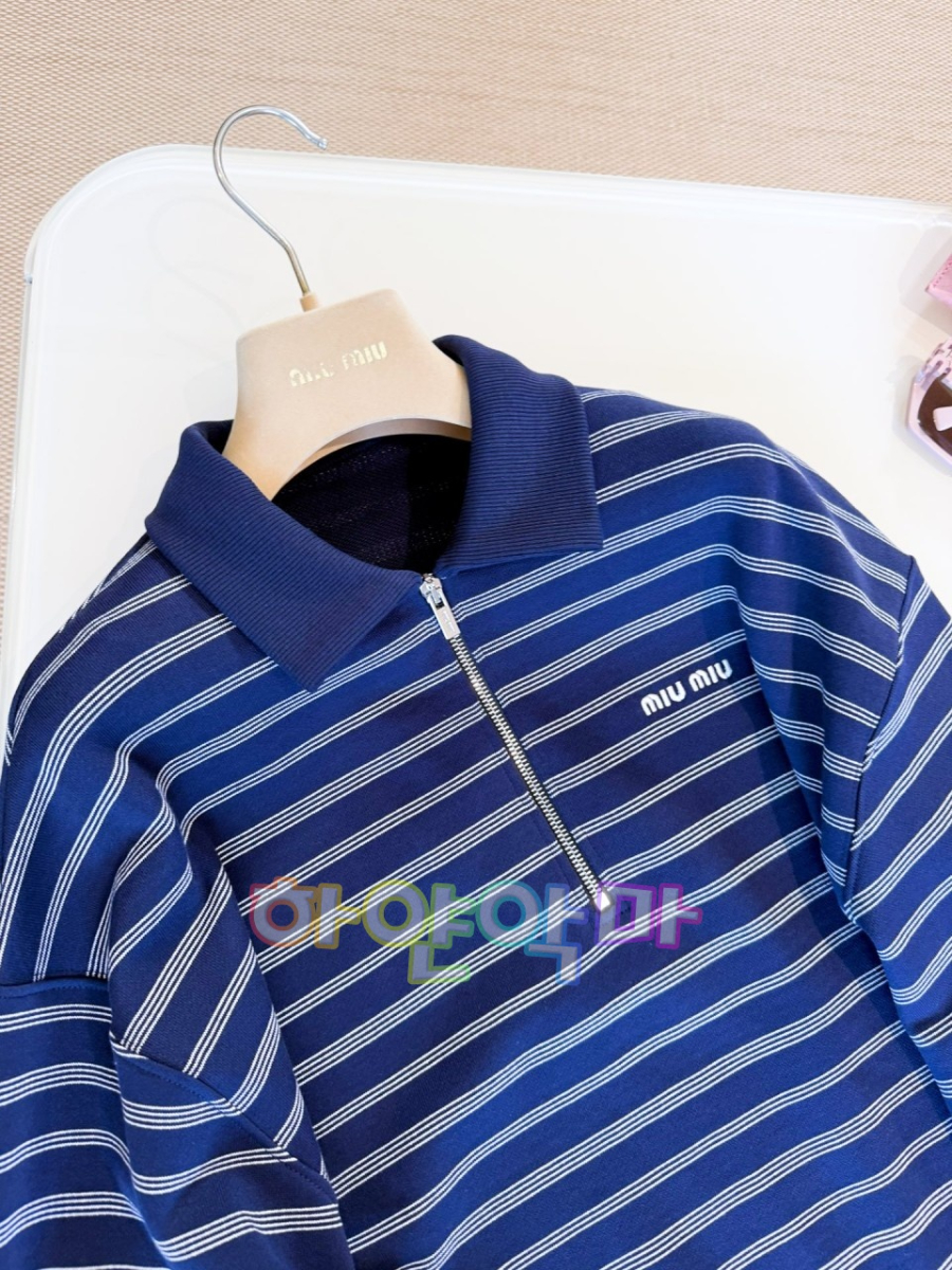 하얀악마 미우 니트 (7).jpg