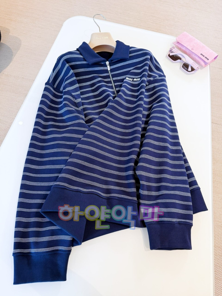 하얀악마 미우 니트 (8).jpg