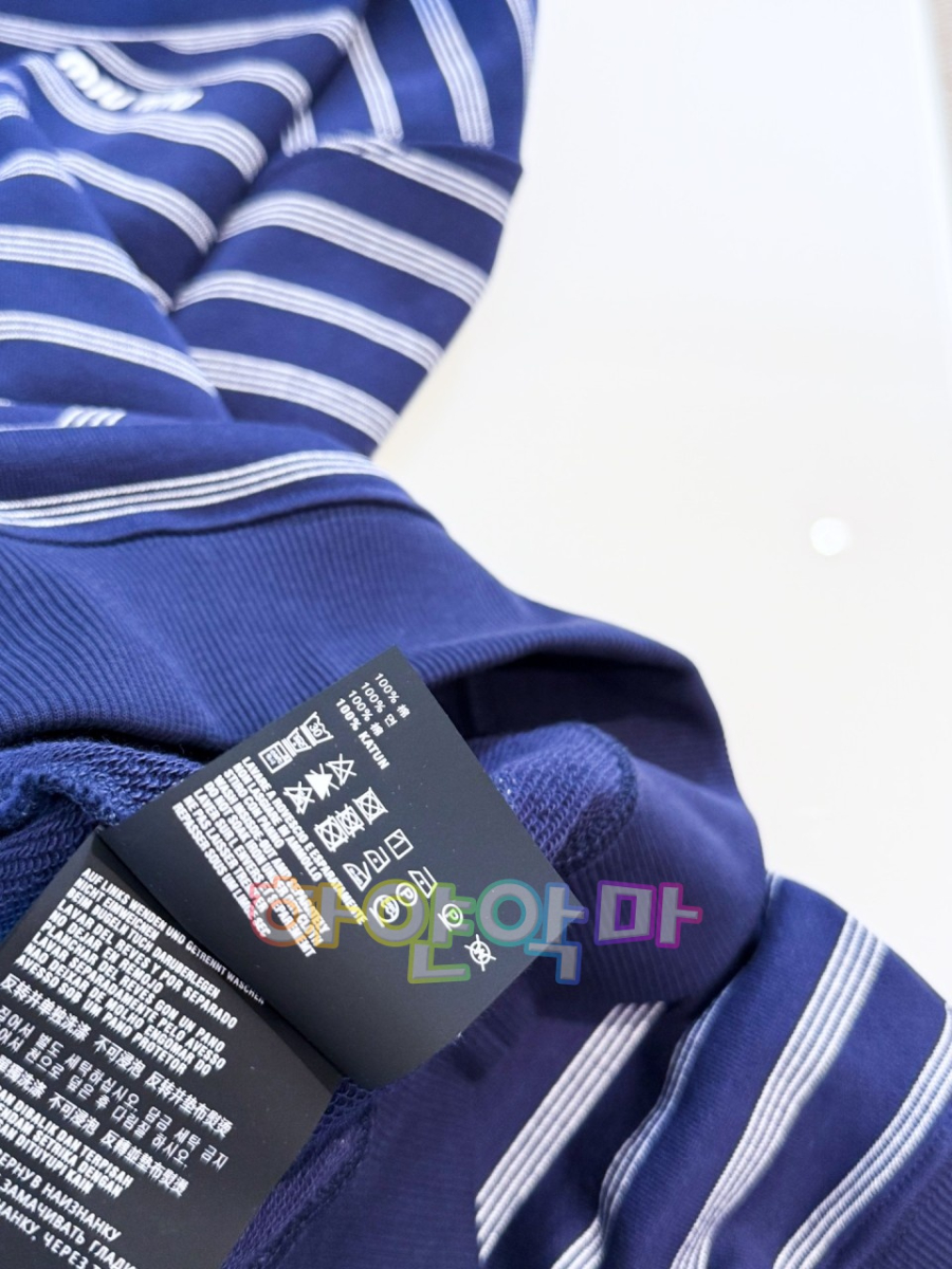 하얀악마 미우 니트 (9).jpg