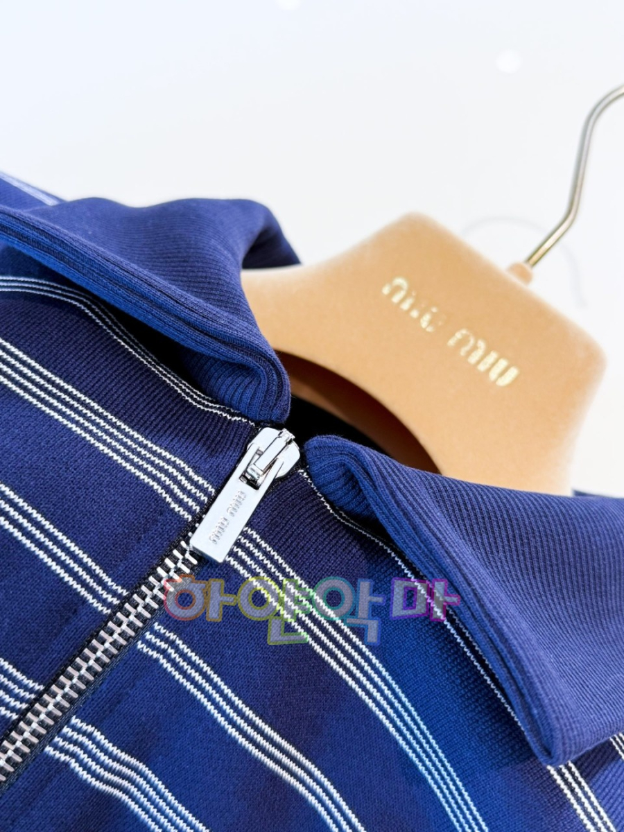 하얀악마 미우 니트 (11).jpg