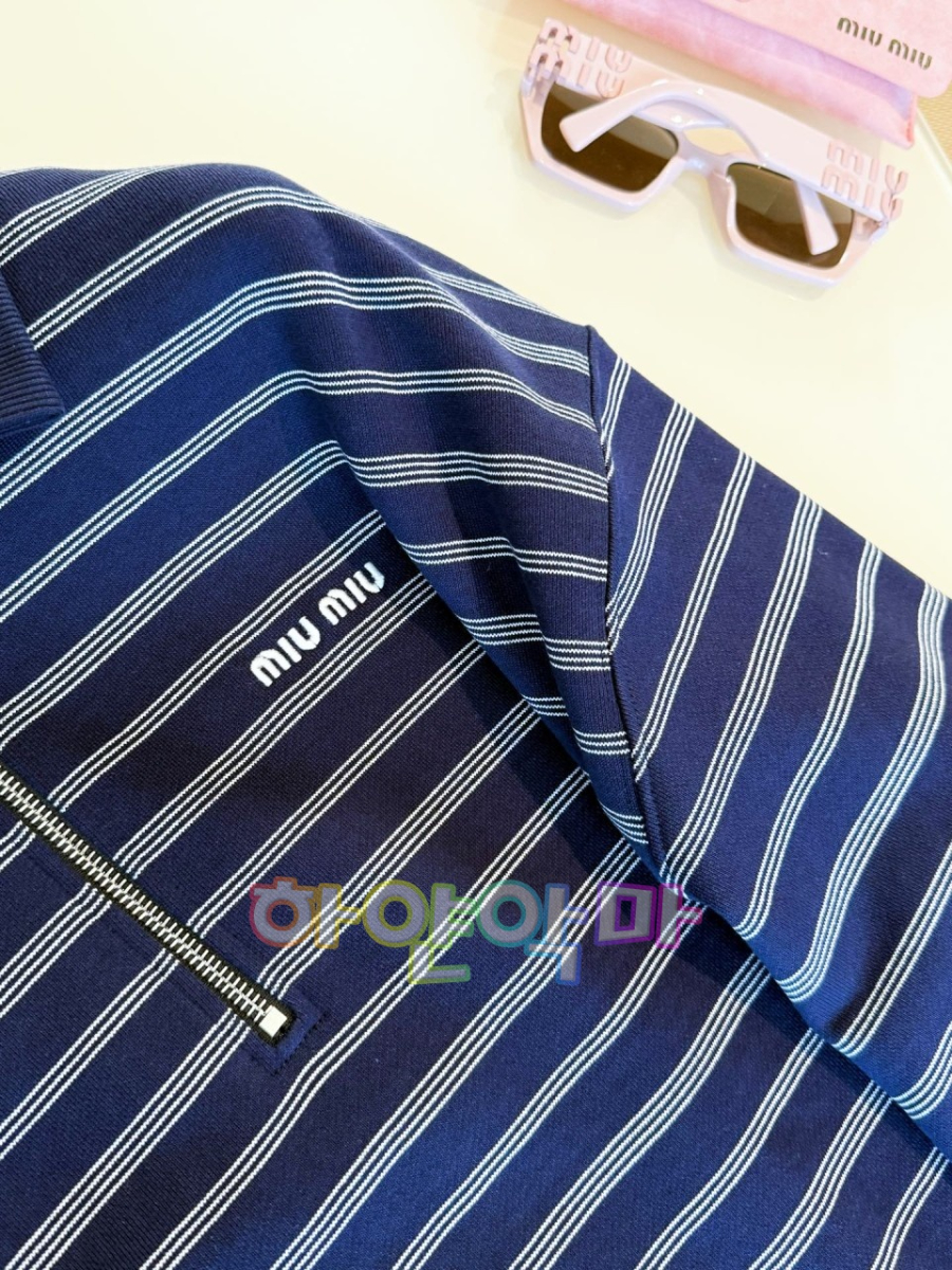 하얀악마 미우 니트 (15).jpg