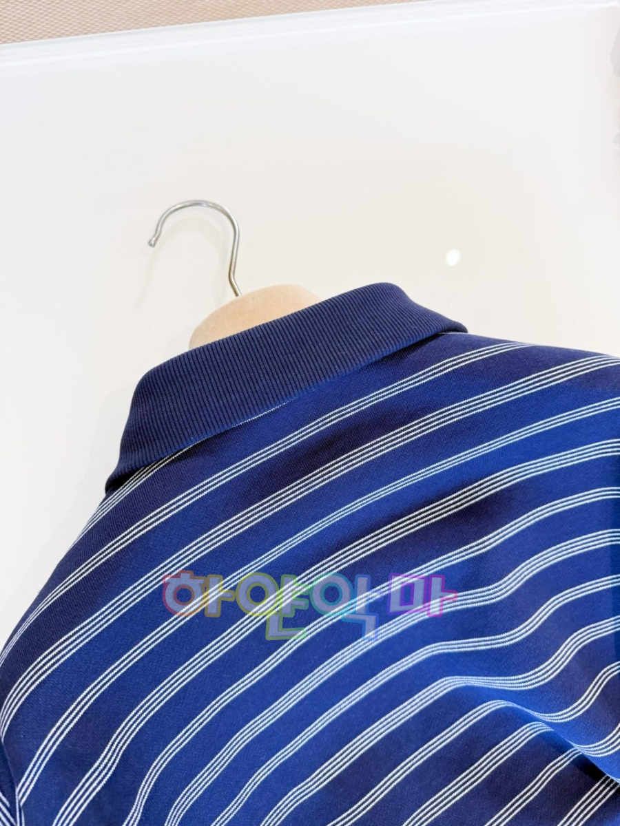 하얀악마 미우 니트 (18).jpg