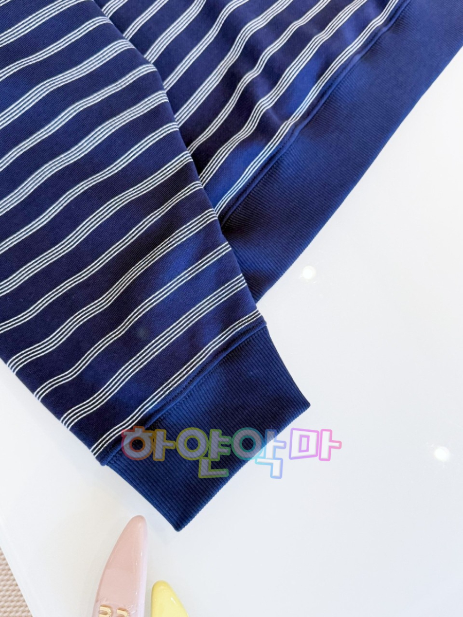 하얀악마 미우 니트 (17).jpg