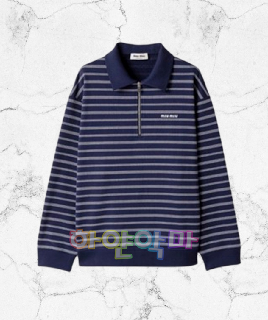 하얀악마 미우 니트 (19).jpg