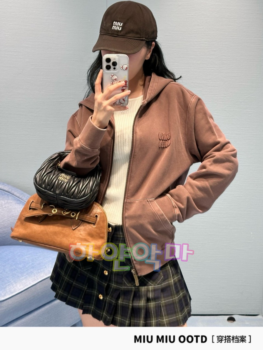 하얀악마 미우 집업 (2).jpg