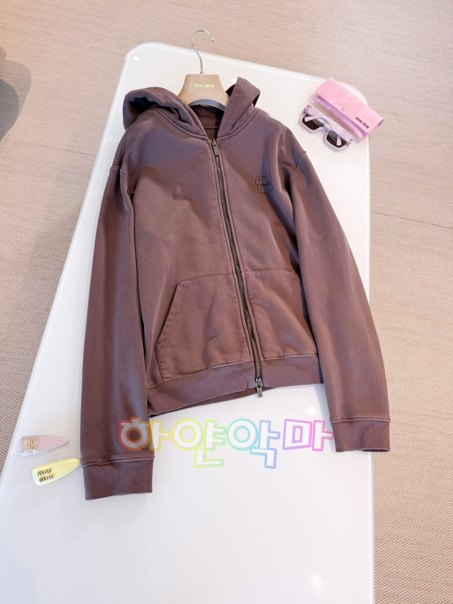 하얀악마 미우 집업 (4).jpg