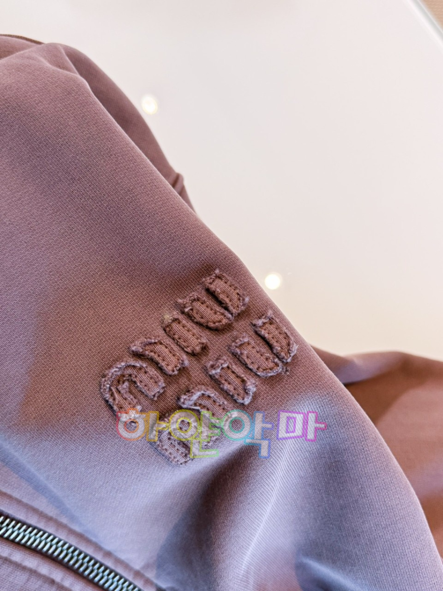 하얀악마 미우 집업 (6).jpg