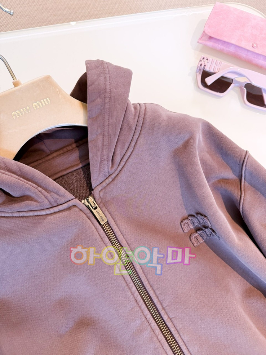 하얀악마 미우 집업 (7).jpg