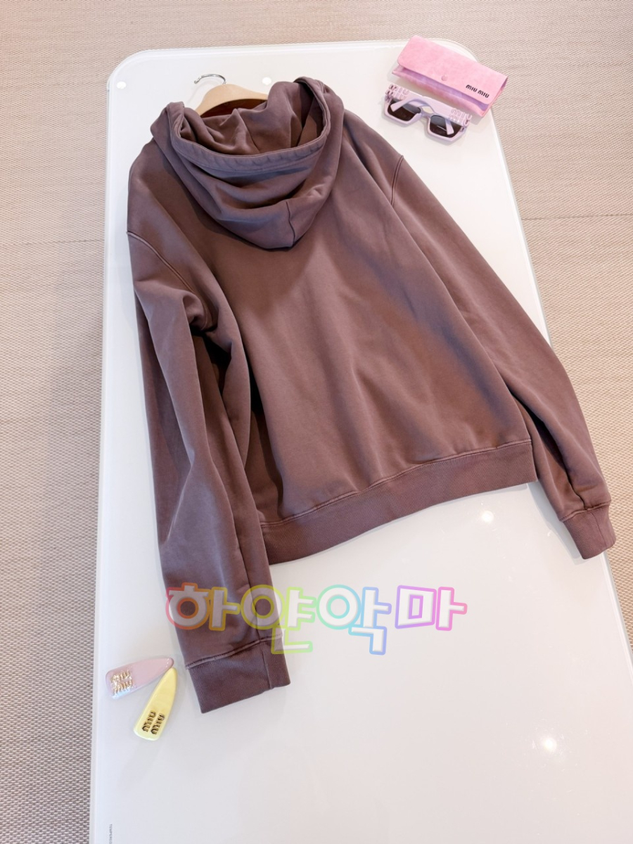 하얀악마 미우 집업 (9).jpg