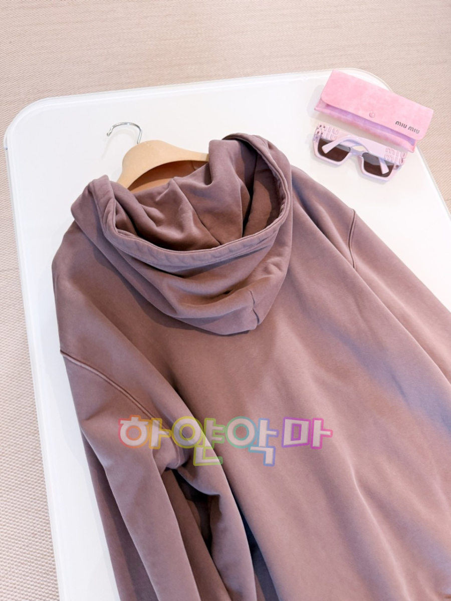 하얀악마 미우 집업 (10).jpg