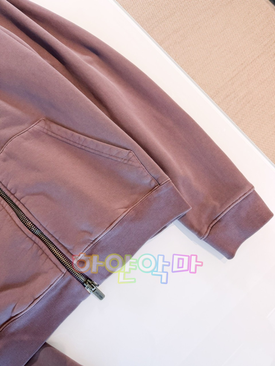 하얀악마 미우 집업 (12).jpg