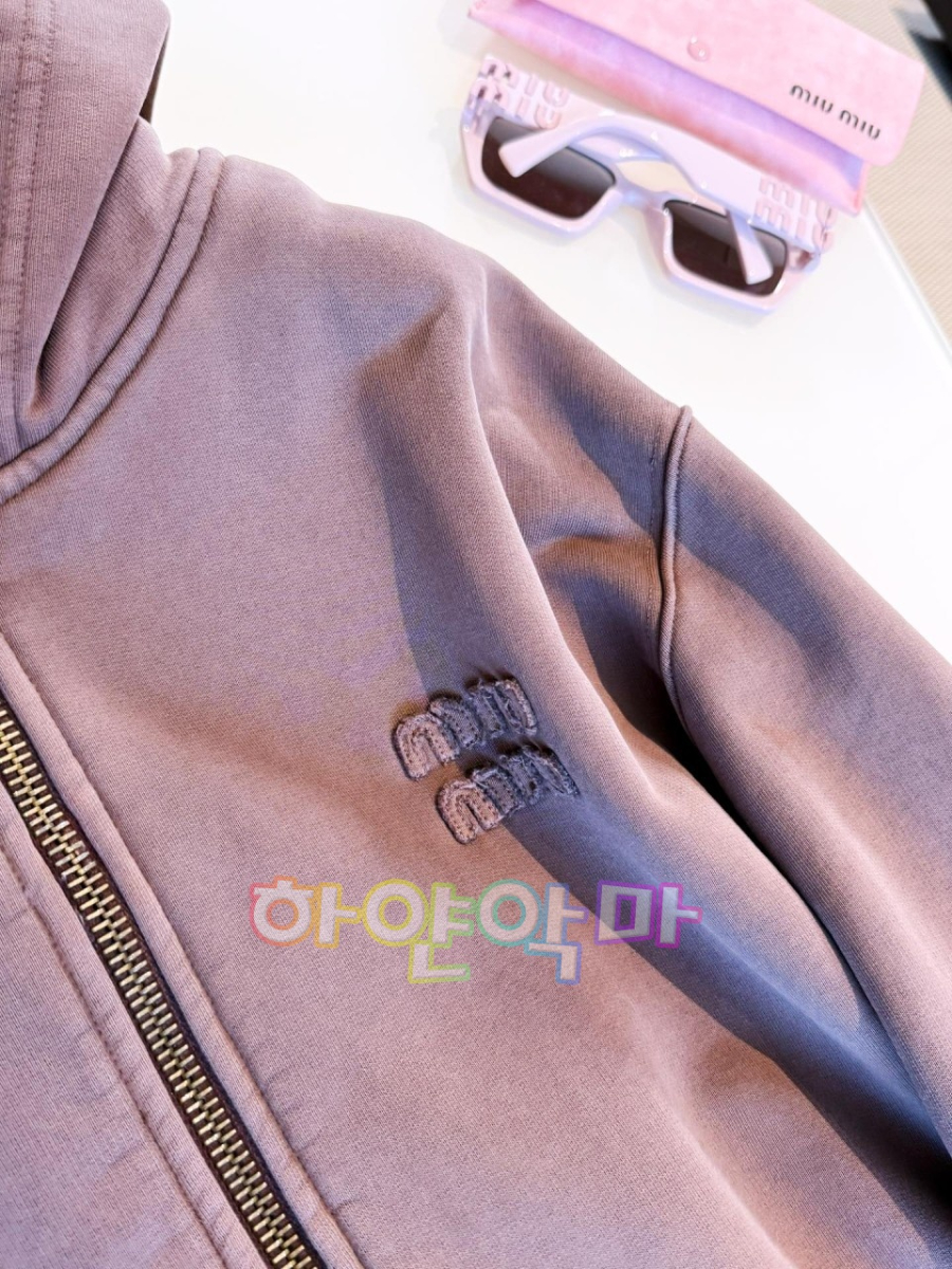 하얀악마 미우 집업 (15).jpg