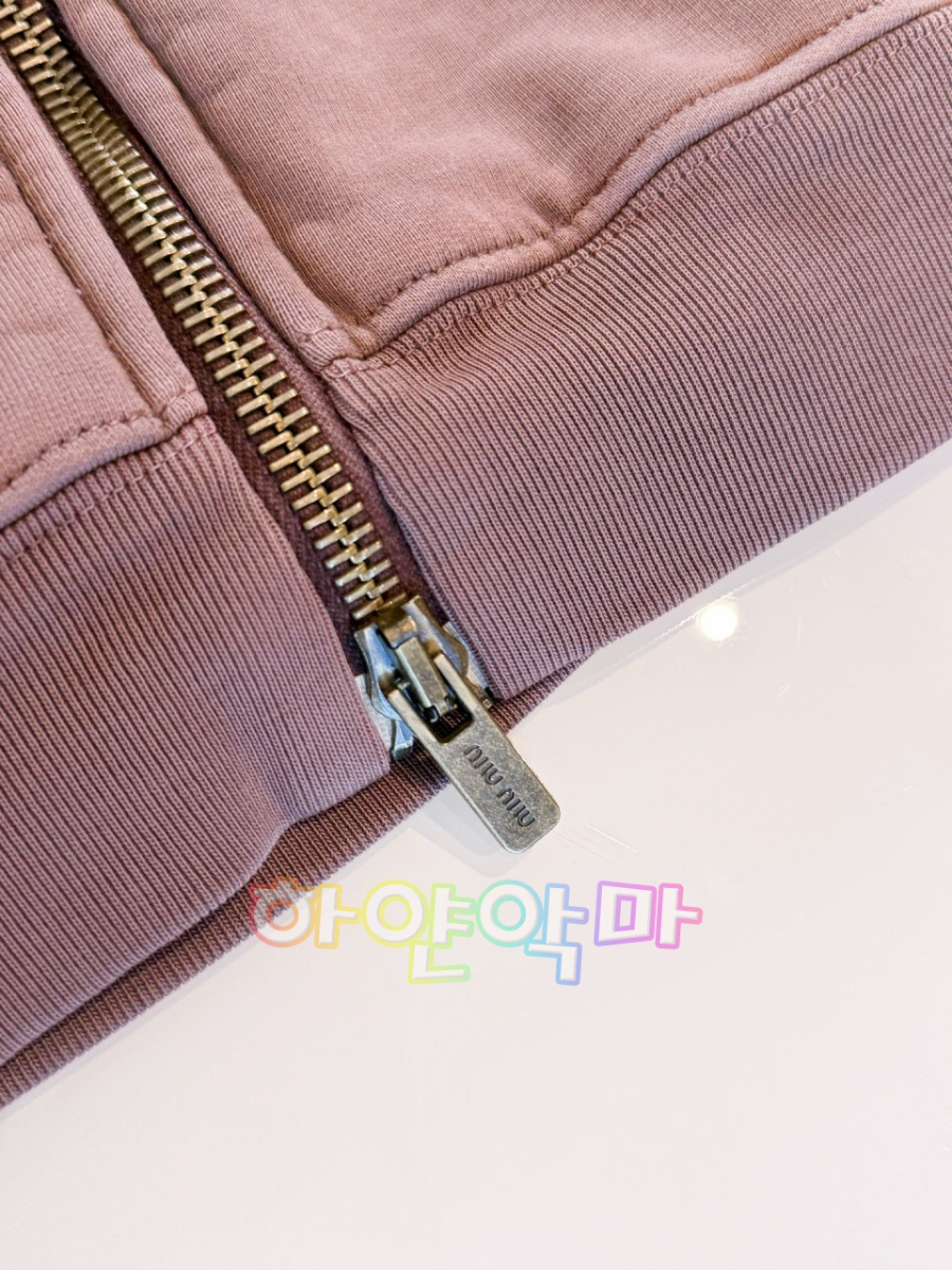 하얀악마 미우 집업 (14).jpg