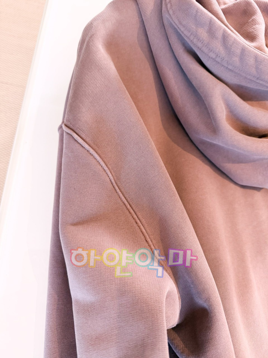 하얀악마 미우 집업 (17).jpg