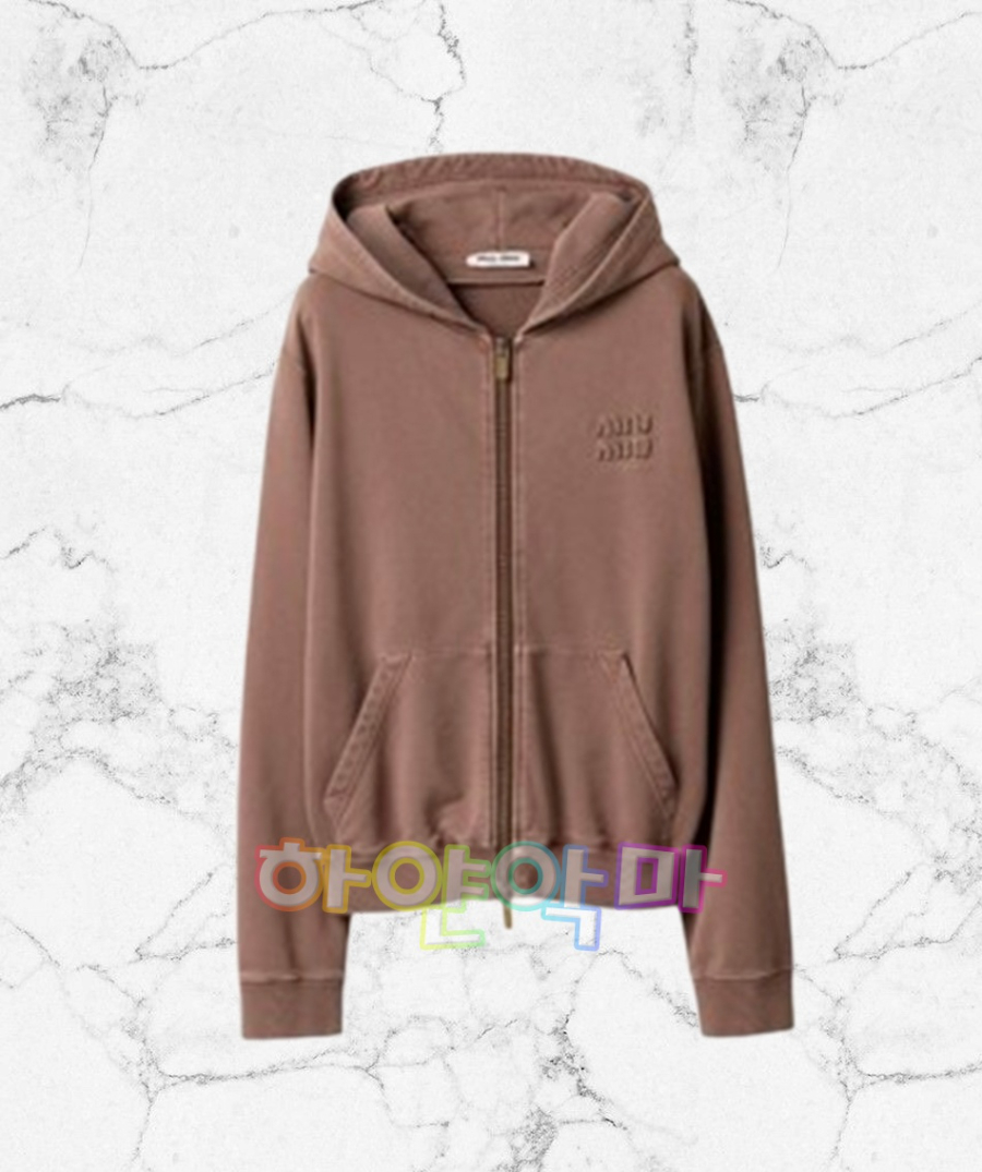 하얀악마 미우 집업 (20).jpg