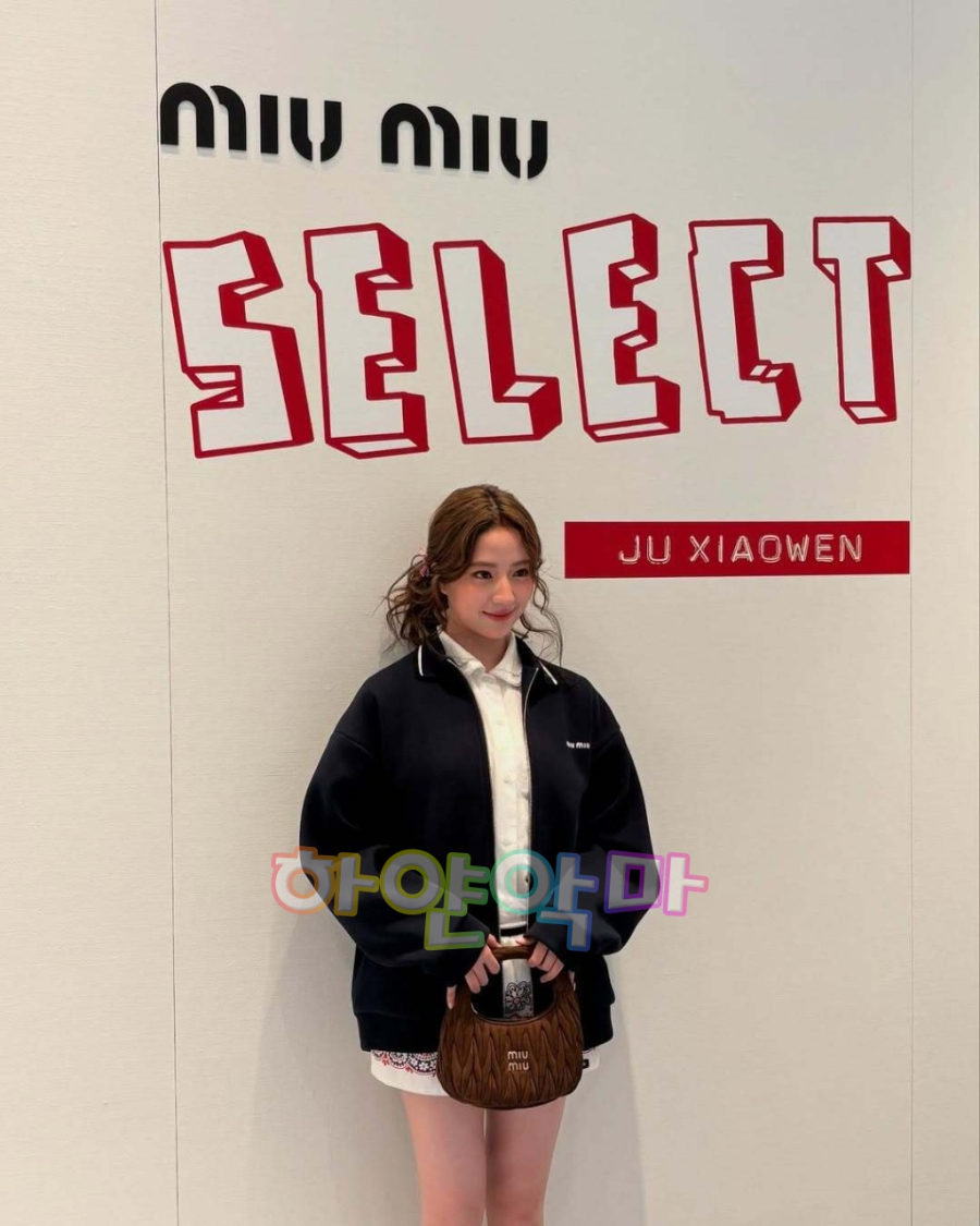 하얀악마 미우 자켓 (2).jpg