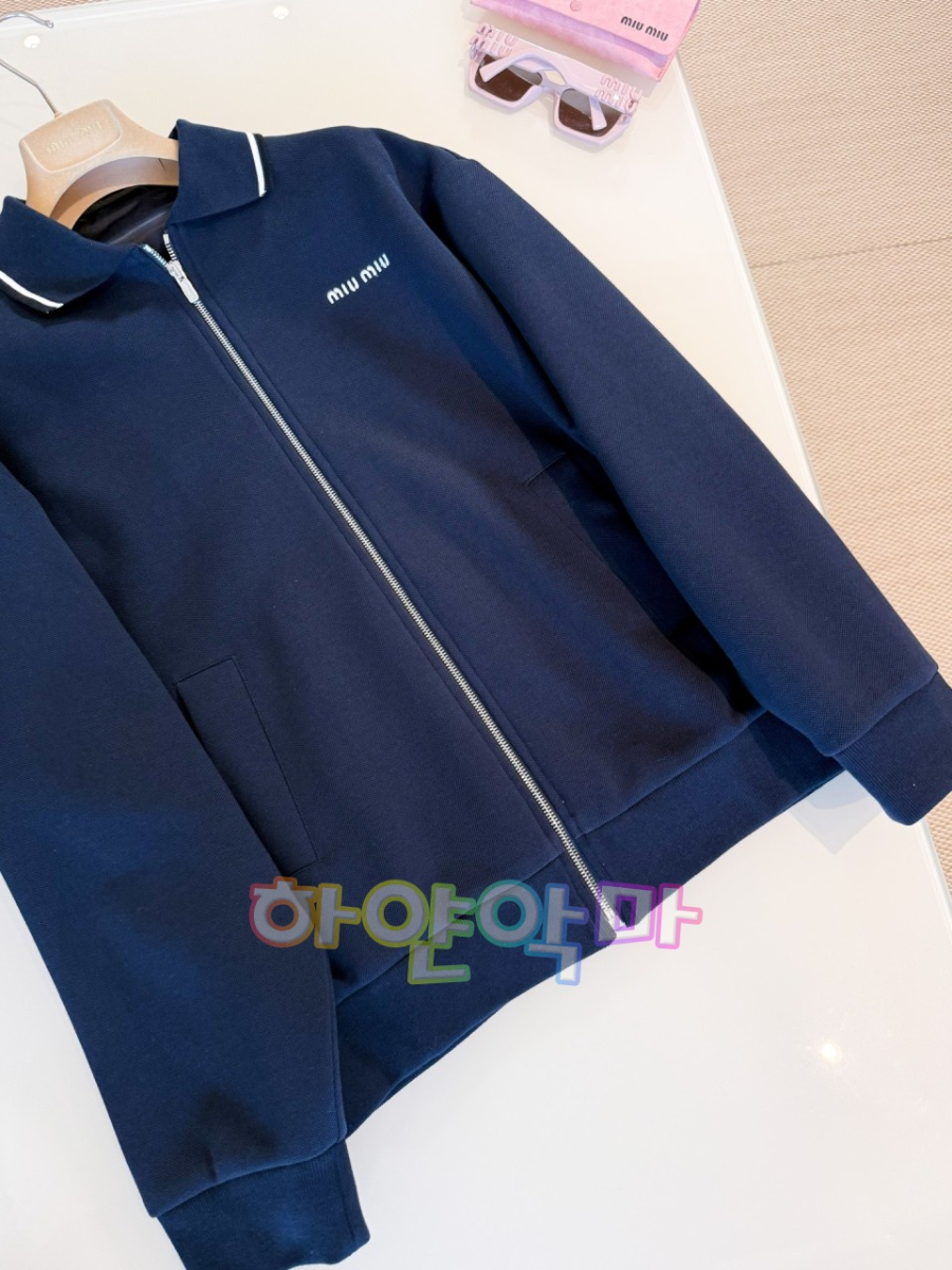 하얀악마 미우 자켓 (5).jpg