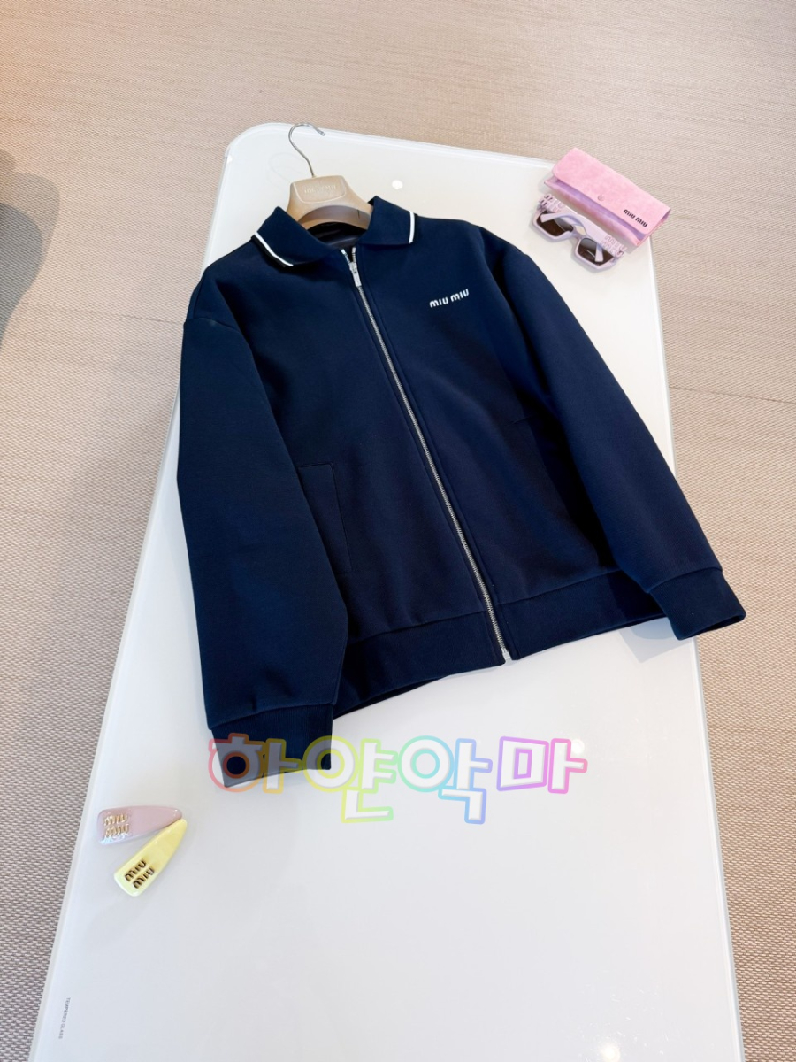 하얀악마 미우 자켓 (4).jpg