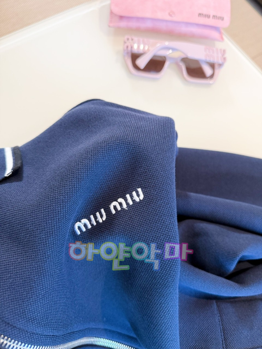 하얀악마 미우 자켓 (6).jpg