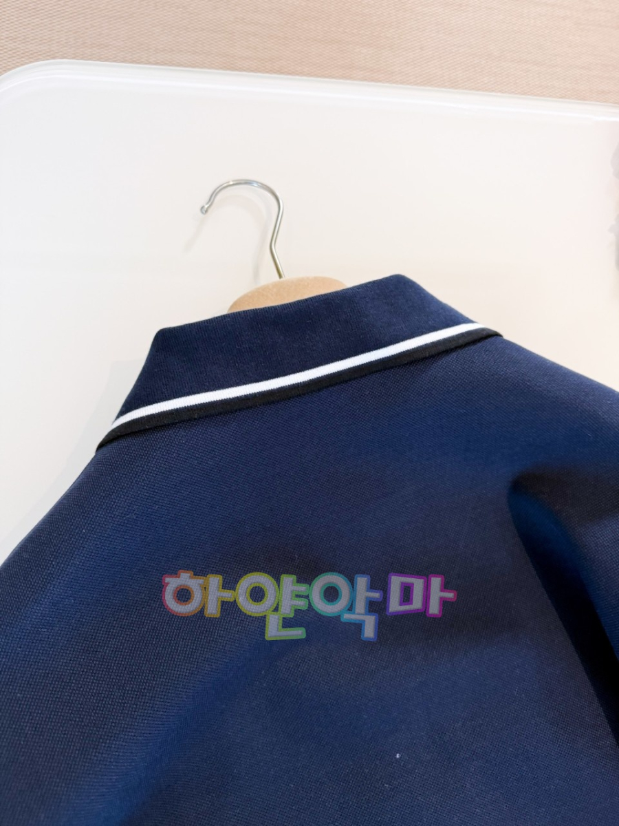 하얀악마 미우 자켓 (9).jpg