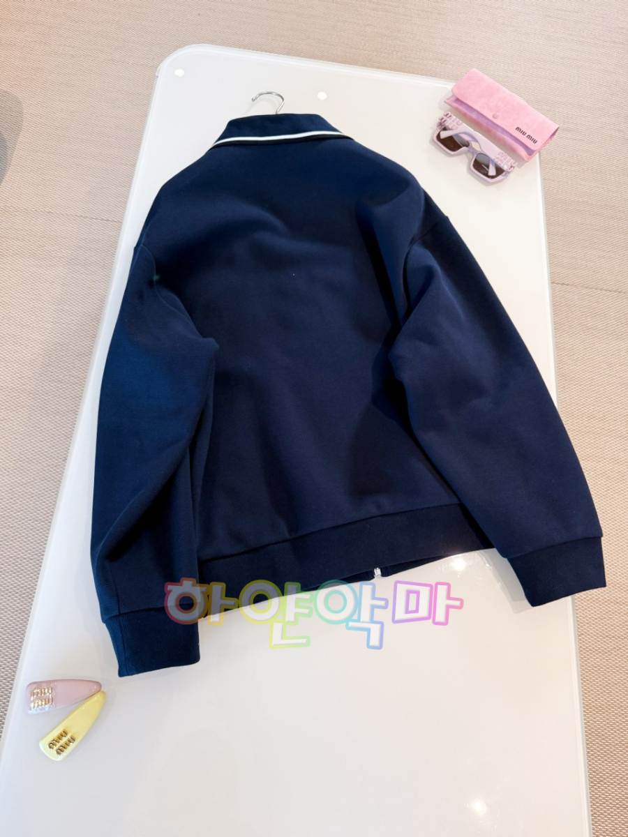 하얀악마 미우 자켓 (10).jpg