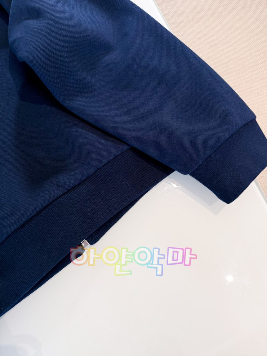 하얀악마 미우 자켓 (12).jpg