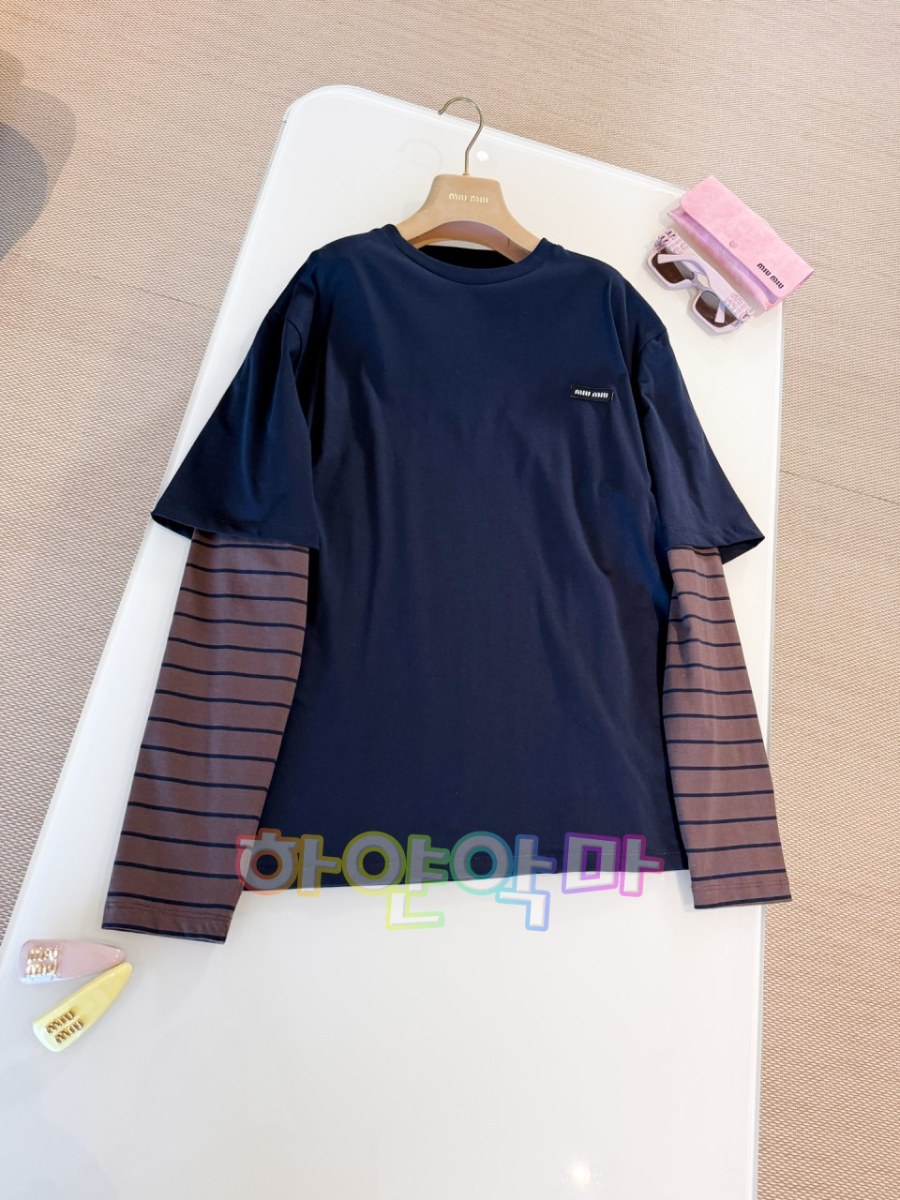 하얀악마 미우 티셔츠 (4).jpg