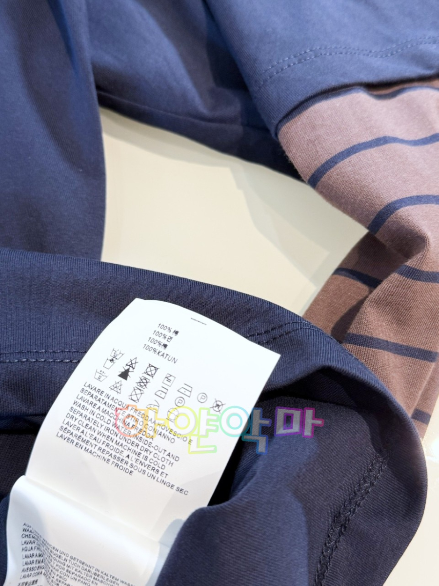 하얀악마 미우 티셔츠 (9).jpg