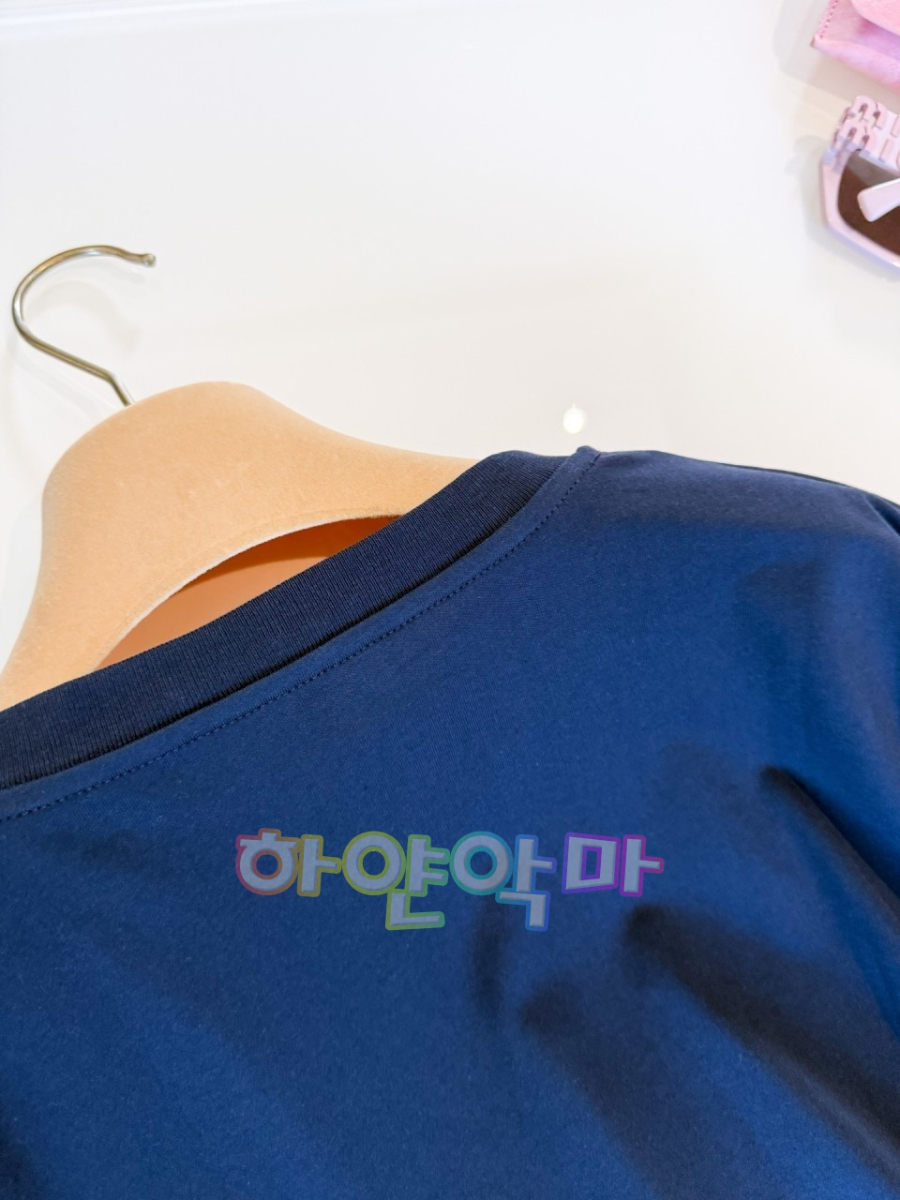 하얀악마 미우 티셔츠 (16).jpg