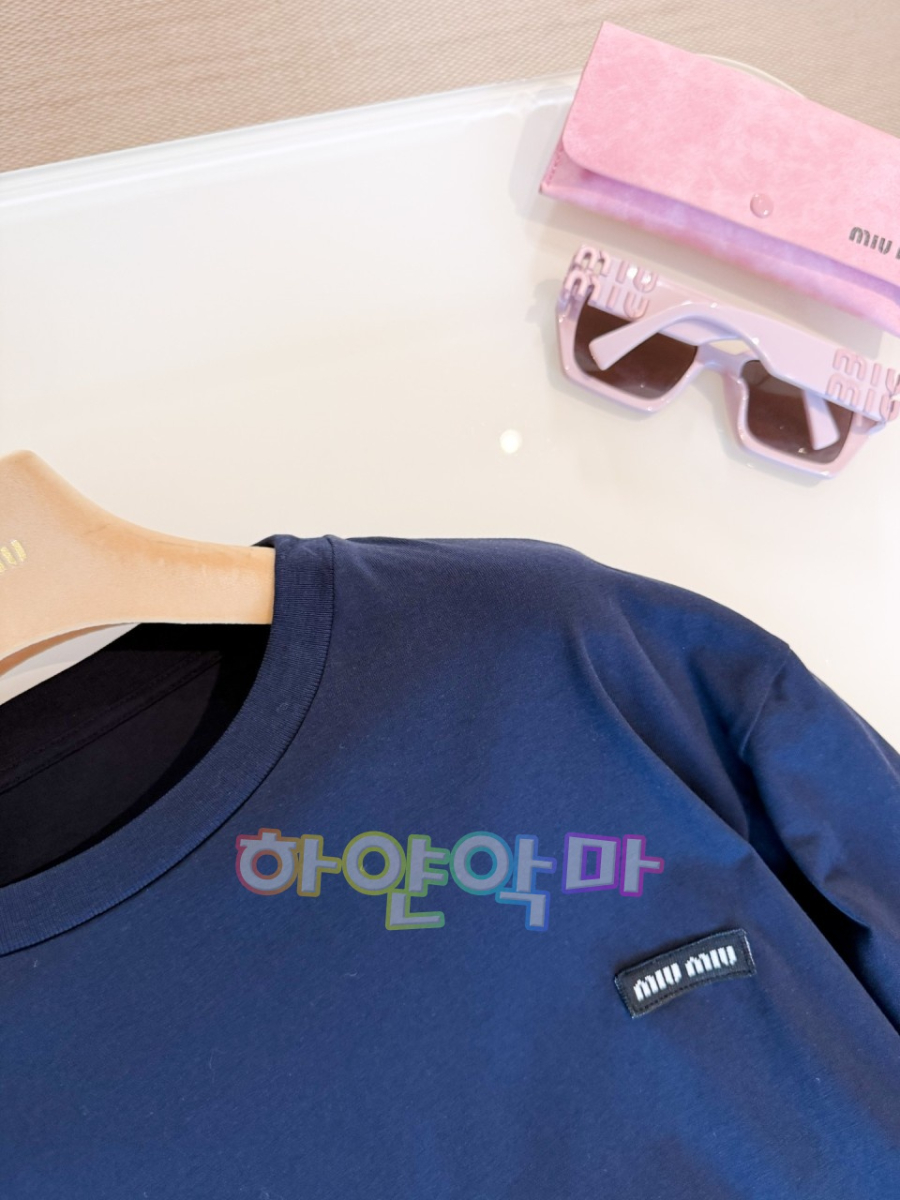 하얀악마 미우 티셔츠 (17).jpg