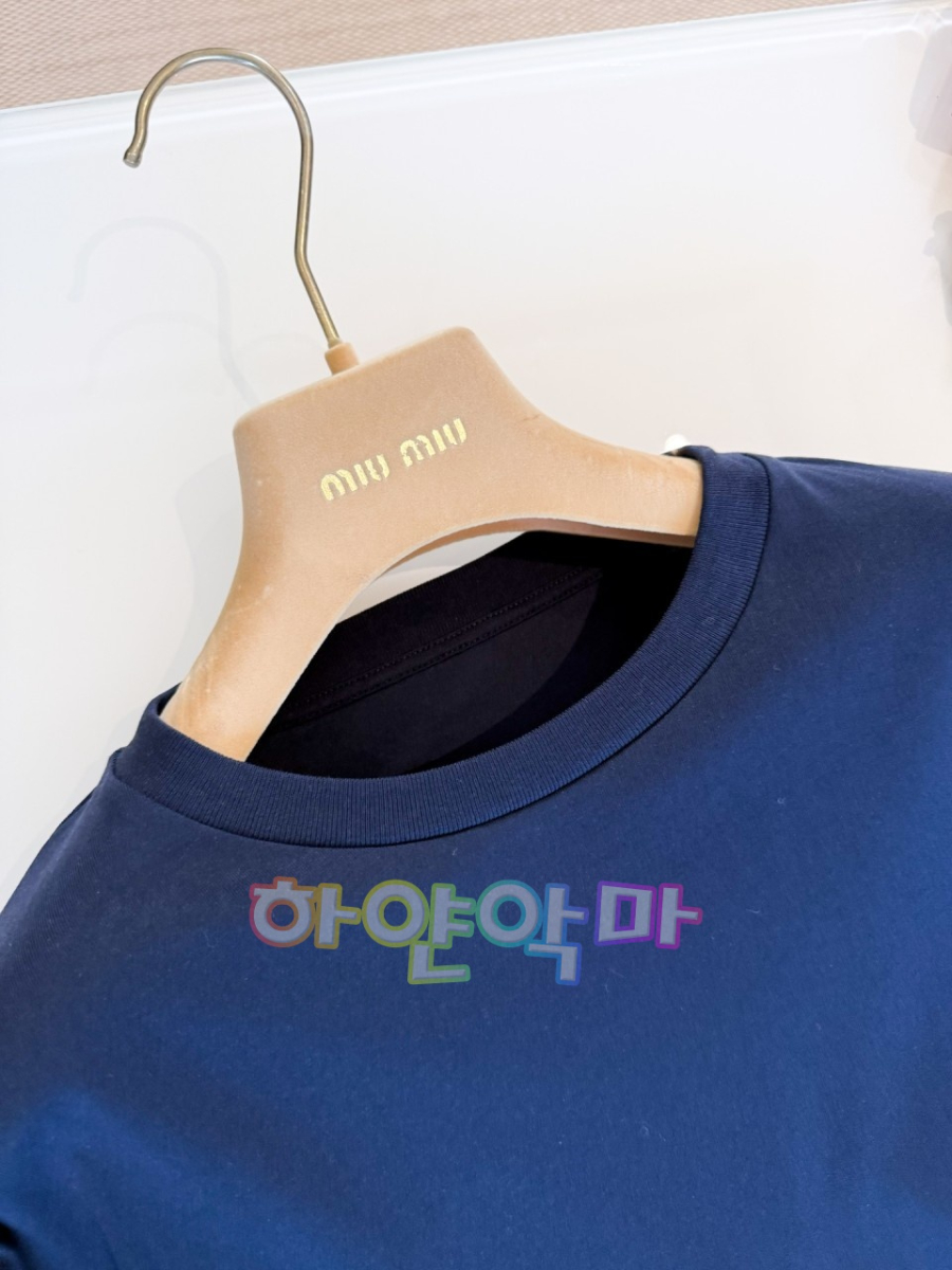 하얀악마 미우 티셔츠 (18).jpg