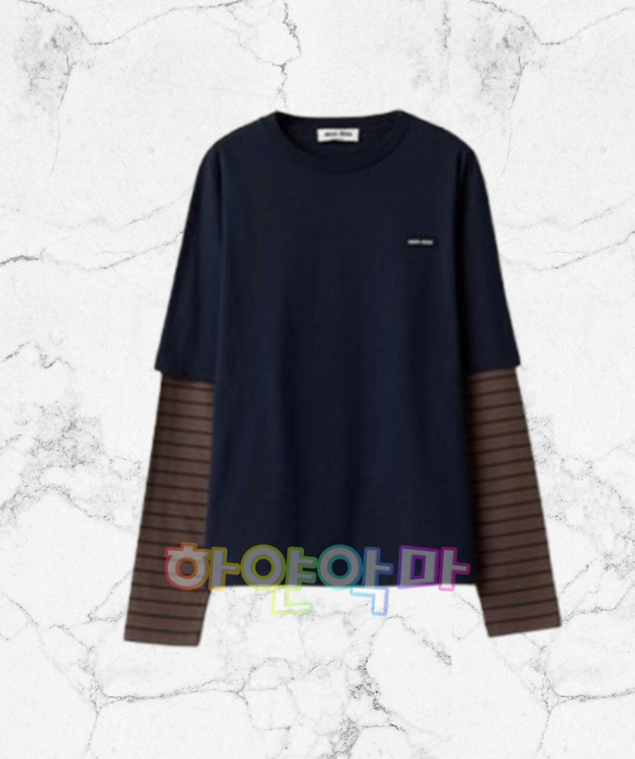 하얀악마 미우 티셔츠 (19).jpg