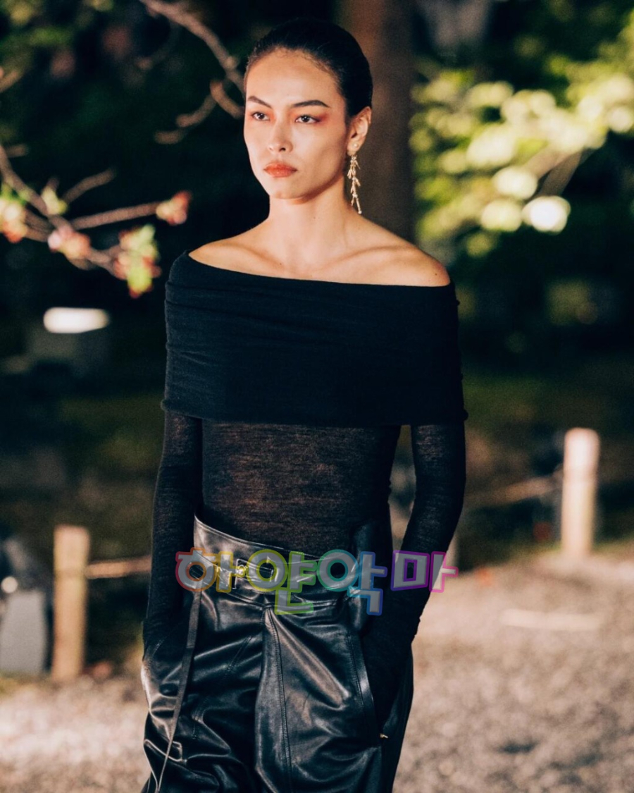 하얀악마 디올 니트 (2).jpg