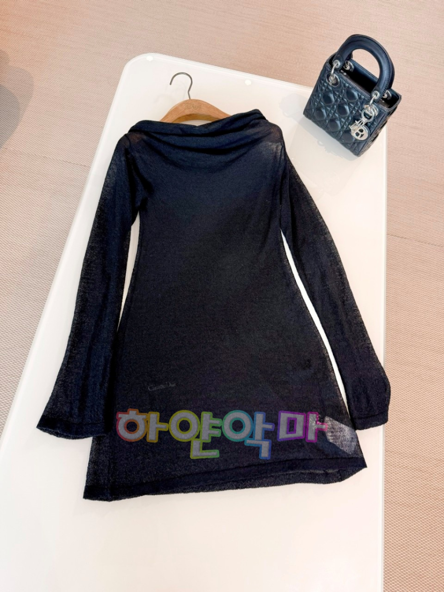 하얀악마 디올 니트 (4).jpg