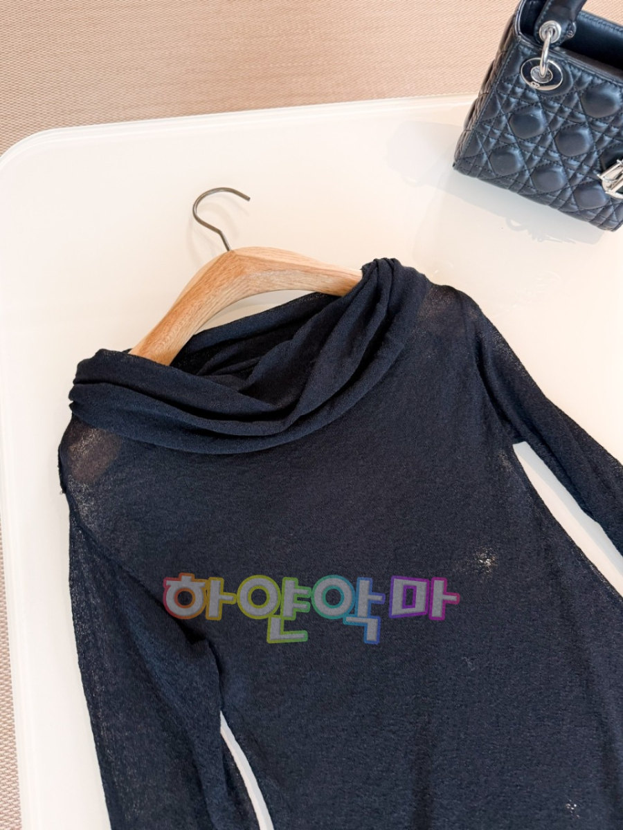 하얀악마 디올 니트 (10).jpg